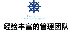 20230214/9a92a14925a63ca8be0339258624ee57.png 20230214/9a92a14925a63ca8be0339258624ee57.png