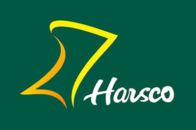 抗击疫情，Z6尊龙“再”行动！